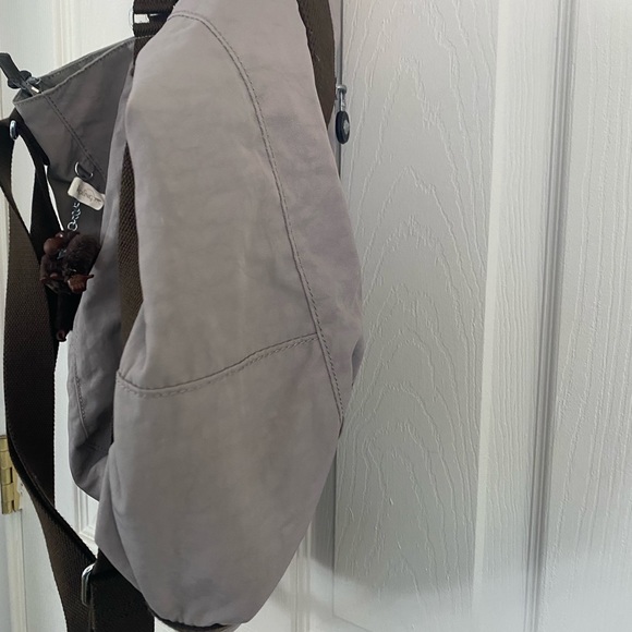 169.00 MACYS KIPLING - Picture 7 of 13